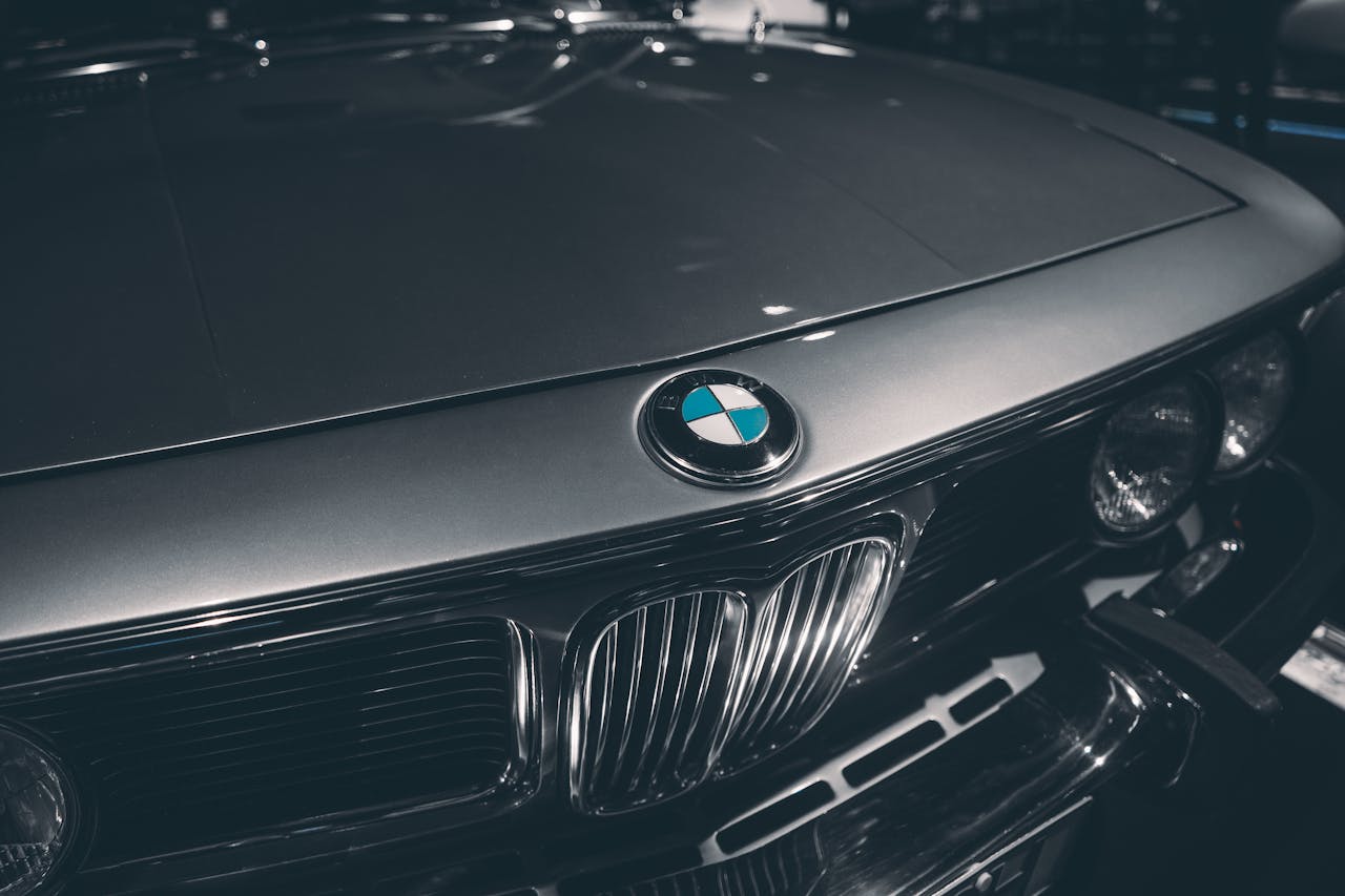 5 BMW Facts Every Fan Should Know
