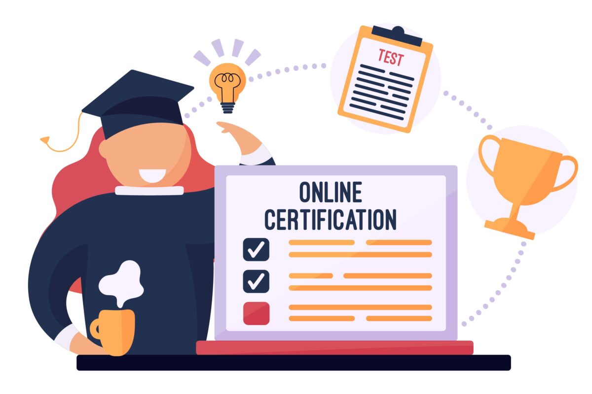 The Pros And Cons Of BLS Certification Online Fact Bites The Pros And Cons Of Bls Certification Online Fact Bites