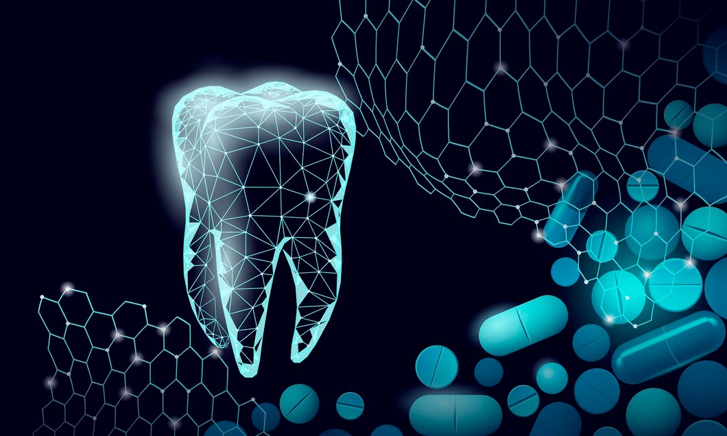 Digital Dentistry: How It Is Revolutionizing the Dental Practices?