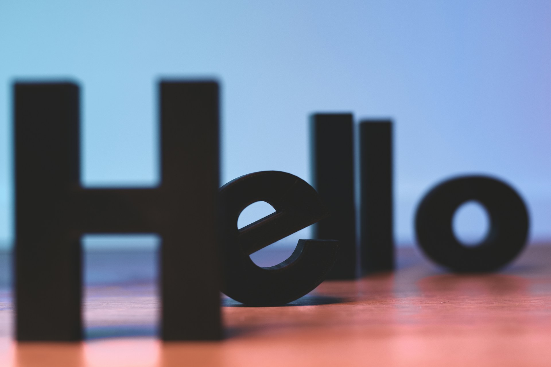 Differences Between Windows Hello and Windows Hello for Business In 2024