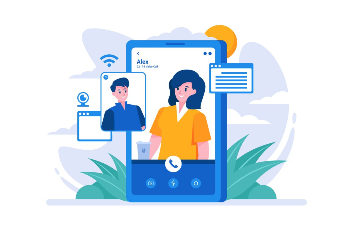 KYC Video Identification| An Upgraded and Innovative Identification ...