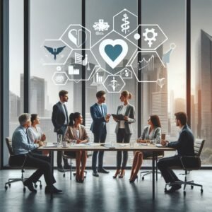 Advanced Techniques in Angular Programming - Fact Bites