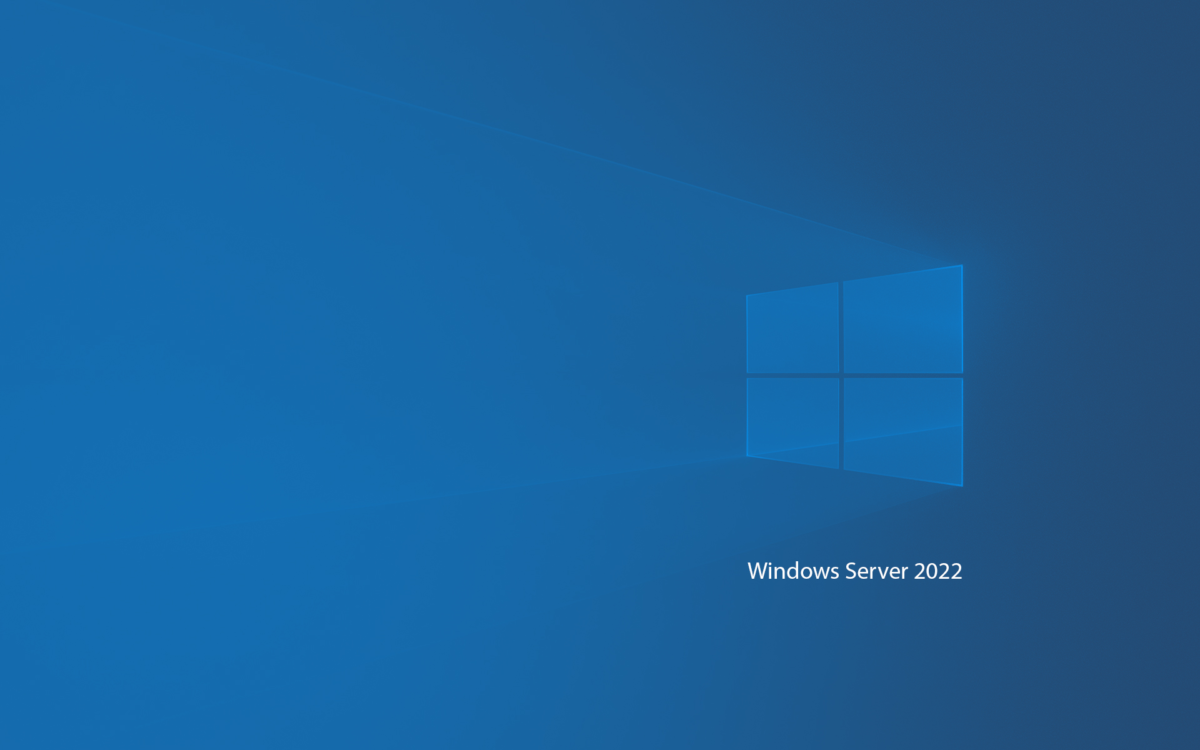 How to Safely Obtain the Latest Server Operating System Image - Fact Bites