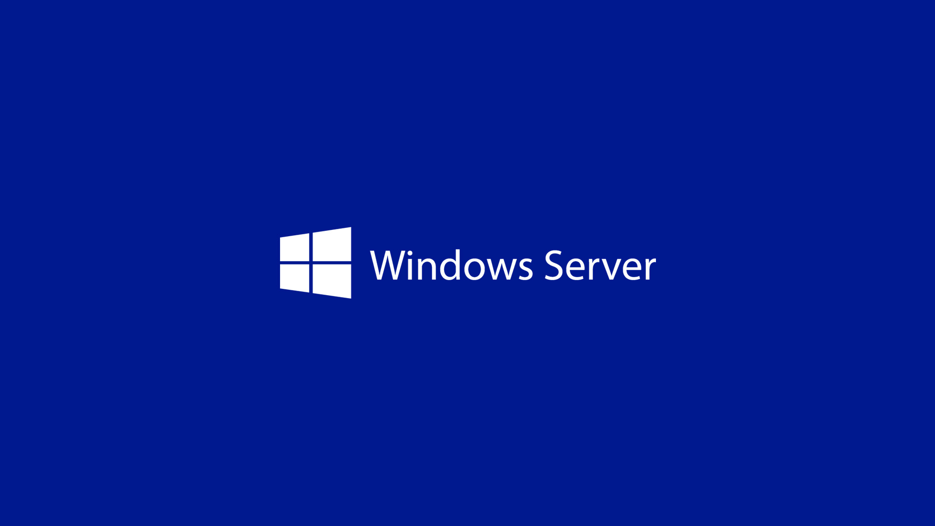 How to Safely Obtain the Latest Server Operating System Image