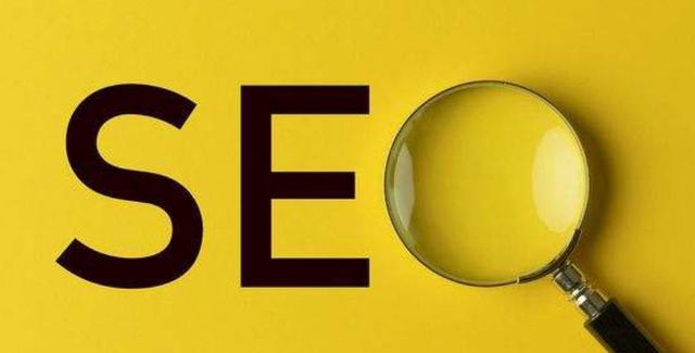 Effective SEO Strategies for Machinery Equipment Company Websites: Boost Your Keyword Rankings