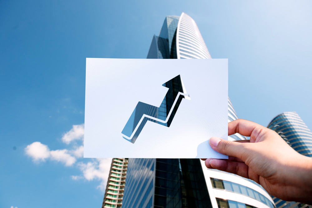 The Invisible Risks in Business Growth—And How Smart Companies Spot Them Early