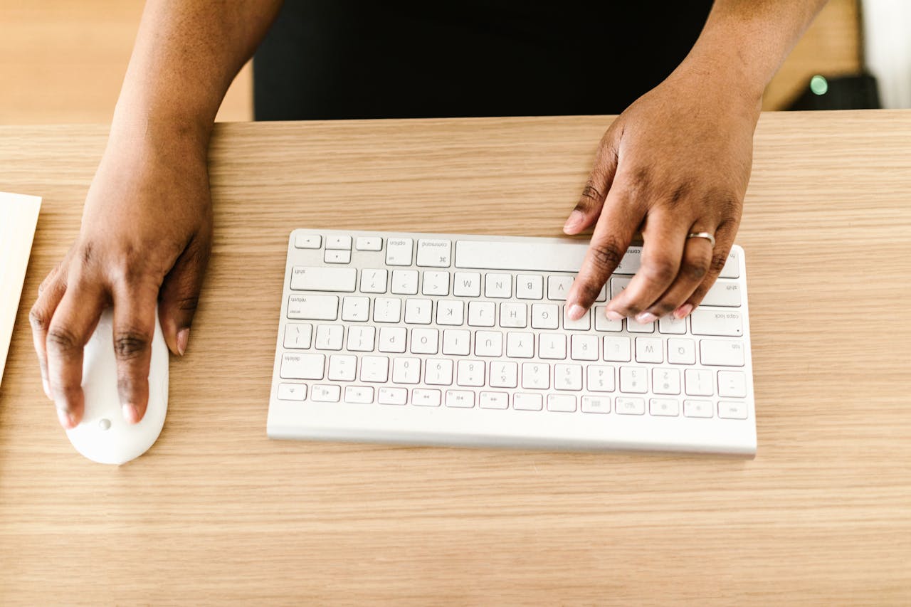 The Evolution of Digital Marketing: What Every Business Should Know for 2025