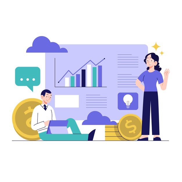 Mastering Your Finances: Leveraging Technology for Effective Budgeting