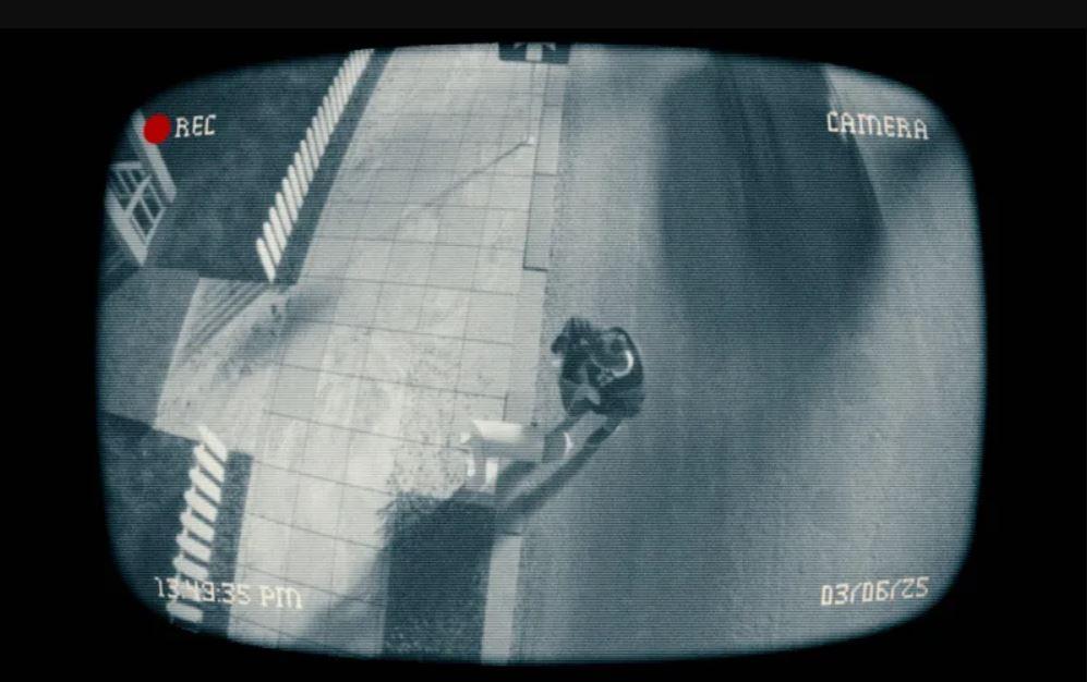 Smarter CCTV Starts With Less: Cameras, Coverage, and Retention Without Over-Collecting