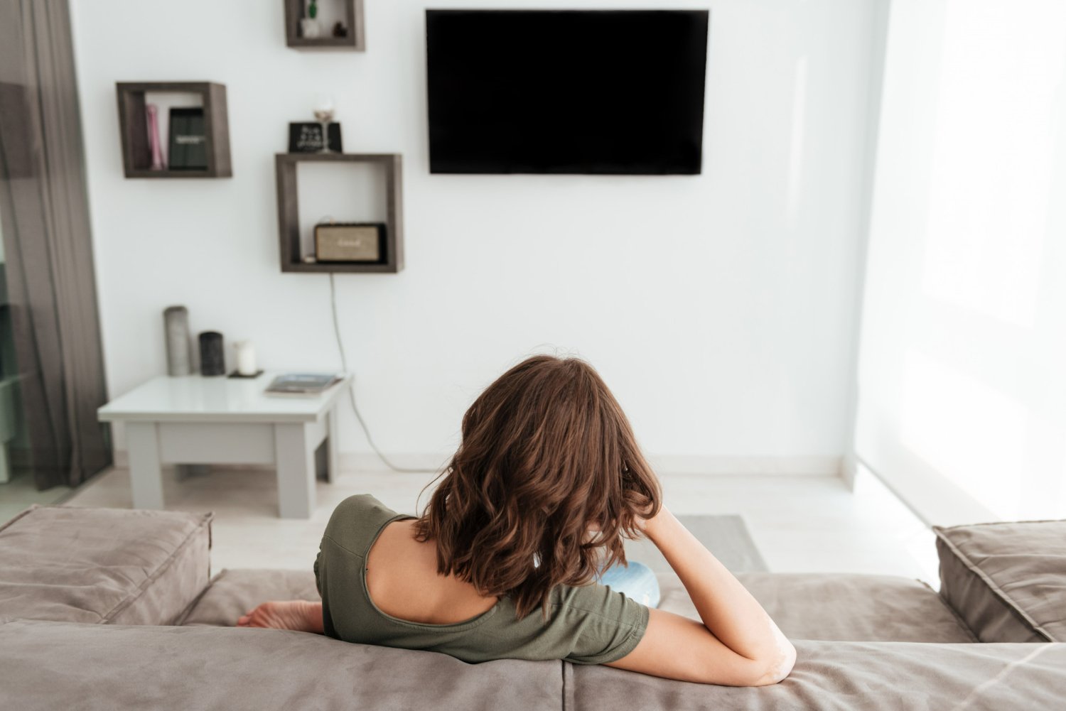 Hdo Box Not Working? Common Causes and Practical Troubleshooting Tips